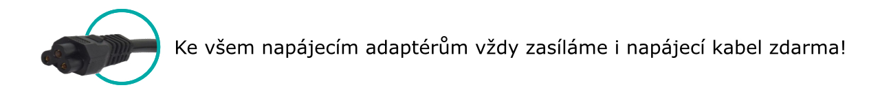 3pin_plug_text